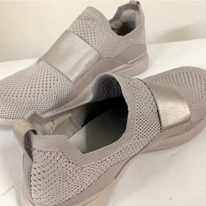 Looking to buy APL Bliss Techloom shoes